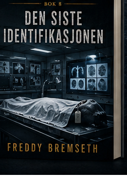 Den siste identifikasjonen